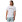 Columbia Ανδρική κοντομάνικη μπλούζα CSC Basic Logo™ T-Shirt